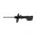 TORR DV2664L газовый