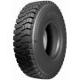 Грузовая шина Advance GL663D+ 7.50R16 122/118L ведущая 14PR новая