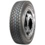 Грузовая шина CrossWind CWD30K 315/70R22,5 156/150L ведущая 18PR