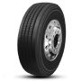 Грузовая шина Double Coin RT600 235/75R17,5 143/141J руль-прицеп 16PR новая