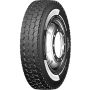 Грузовая шина Landspider Longtraxx MS300 13.00R22,5 156/153L универсальная 20PR