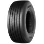 Грузовая шина SIMPECO Praktik T1 385/65R22,5 158/L прицеп