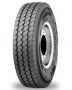 Грузовая шина TyRex All Steel VM-1 12.00R20 154/150K универсальная PR новая