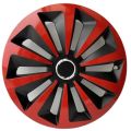 Jestic Фокс рм 879584 R15 красный