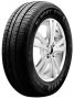 Легковая шина Амтел Planet EVO 215/55 R16 93V не для эксплуатации, без гарантии