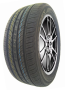 Легковая шина Antares Ingens A1 RFT 205/55 R16 94V RunFlat