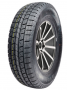 Легковая шина Aplus A506 235/65 R17 108S