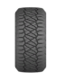 Легковая шина Arivo Rock Trak R/T 265/75 R16 119Q