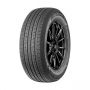 Легковая шина Arivo Traverso ARV H/T 235/65 R17 104H