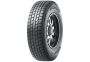 Легковая шина Atlander ROVERSTAR A/T II 235/75 R15 116R