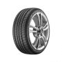 Легковая шина Austone SP-701 245/35 R20 95Y