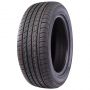 Легковая шина Grenlander L-Zeal56 265/30 R19 93W