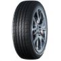 Легковая шина Haida HD665 185/65 R15 88H