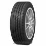 Легковая шина Joyroad Sport RX6 225/45 R17 94W