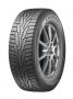 Легковая шина Kumho KW31 195/55 R15 85R