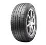 Легковая шина Leao Nova-Force HP100 195/65 R14 89H