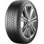 Легковая шина Matador MP93 Nordicca 215/65 R17 99V