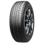 Легковая шина Michelin Primacy All Season 275/55 R20 117W