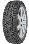 Легковая шина Michelin X-Ice North 3 175/65 R15 88T не для эксплуатации, без гарантии