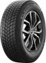 Легковая шина Michelin X-Ice Snow SUV 265/65 R17 112T