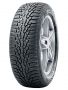 Легковая шина Nokian Tyres (Ikon Tyres) WR D4 195/50 R16 88H