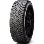 Легковая шина Pirelli Ice Zero 2 215/65 R16 102T