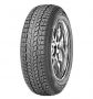 Легковая шина Roadstone N’Priz 4S 205/55 R16 91H