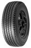 Легковая шина Roadstone Roadian HT 235/75 R15 105S