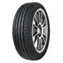 Легковая шина Royal Black Eco 205/55 R16 91V