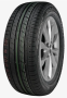 Легковая шина Royal Black Performance 265/65 R17 112H