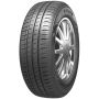 Легковая шина Sailun Atrezzo Eco 195/70 R14 91H