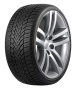 Легковая шина Sonix WinterXPro 888 225/45 R19 96V