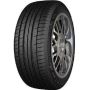 Легковая шина Starmaxx Incurro H/T ST450 215/55 R18 95H