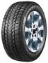 Легковая шина TRI-ACE Snow White II 315/35 R21 111H