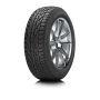 Легковая шина Tigar SUV Winter 215/60 R17 96H