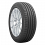 Легковая шина Toyo Proxes Comfort 225/50 R17 98W