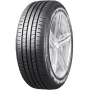 Легковая шина Triangle ReliaX Touring TE307 185/65 R15 88H