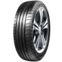 Легковая шина Wanli SA302 215/40 R17 87W