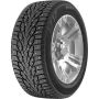 Легковая шина ZMax WINTERNOVA STUD III 225/70 R16 107T