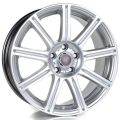 Yamato Nitto-no Esisada 7,5x17 5x112 ET45 57,1 Mercury