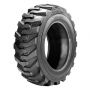 Спецшина BKT SKID POWER HD 27x10,5R15 / 8PR