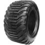 Спецшина Carlisle Farm Specialist FB 600/55 R26,5 170A8/159A8 16PR