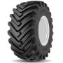 Спецшина Starmaxx TR-330 30.5 R32 170A6 18PR TL