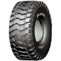 Спецшина TechKing ETRT 18.00 R25 185B PR E4