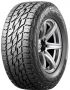 Внедорожная шина Bridgestone D-697 30/9,5 R15 104S