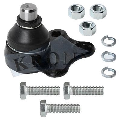 KRONER K330110