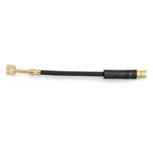 Fenox PH214679 opel