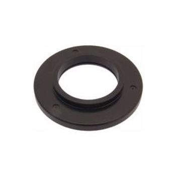 Stellox 26-72001-SX