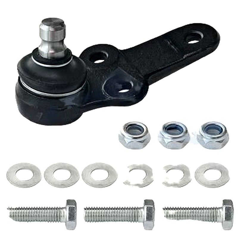 KRONER K330030