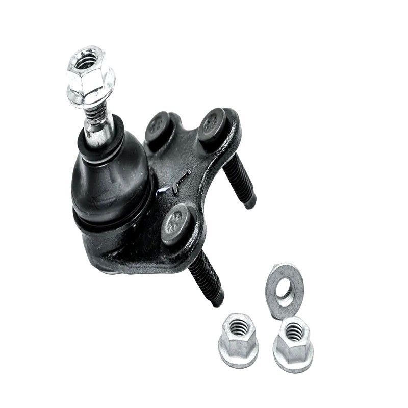 KRONER K330094